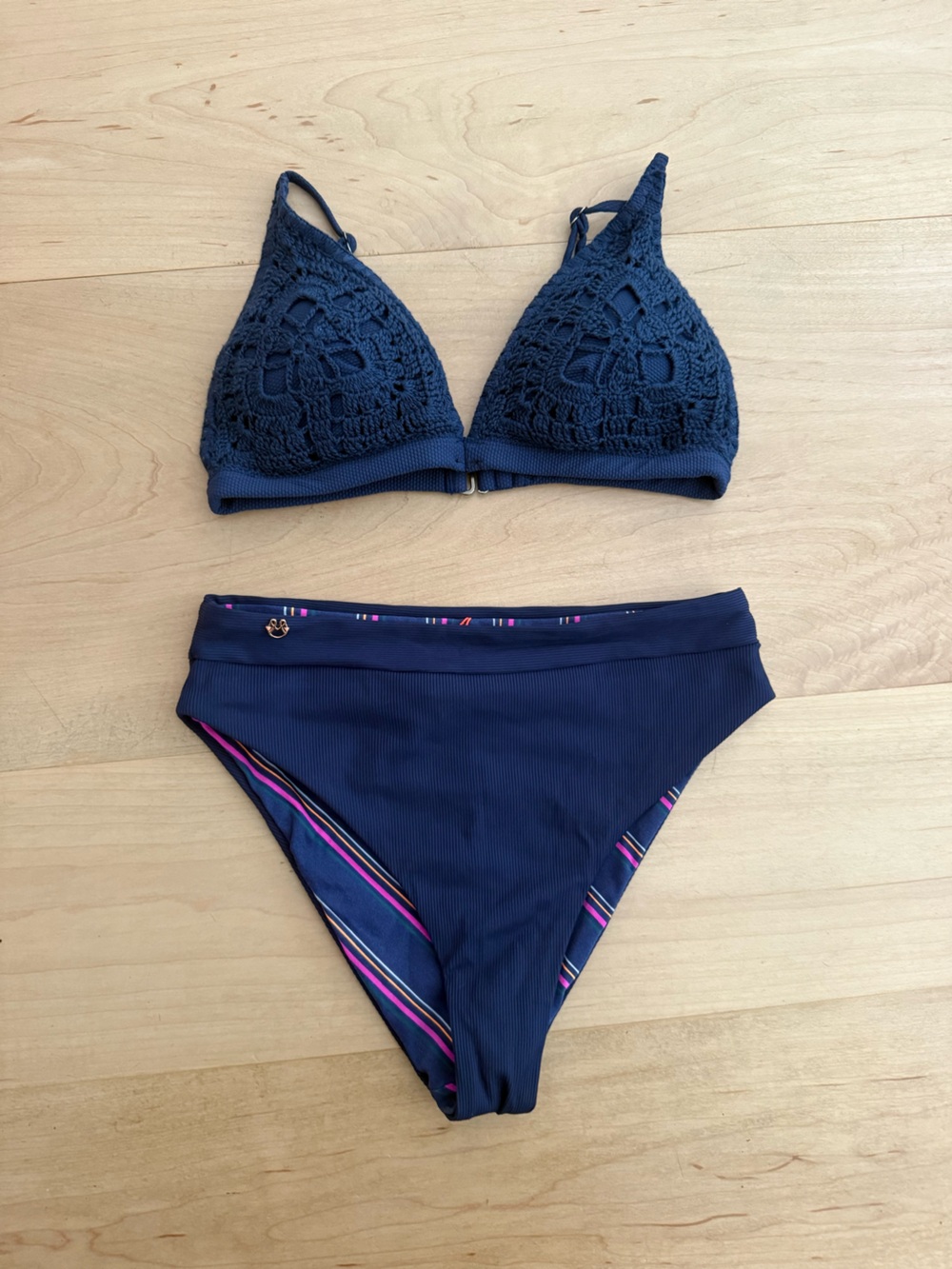 Maaji bikini